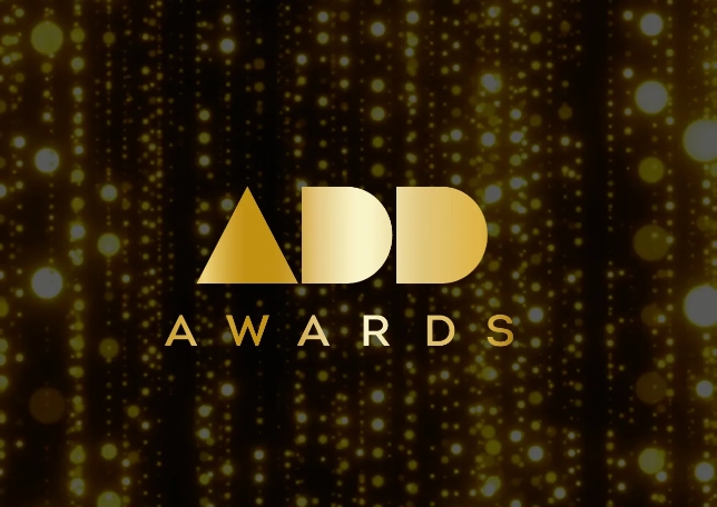 Спорт и туризм