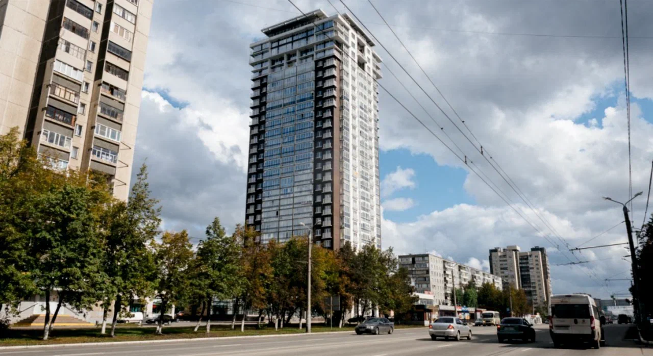 КОРОЛЬ ПЛАЗА