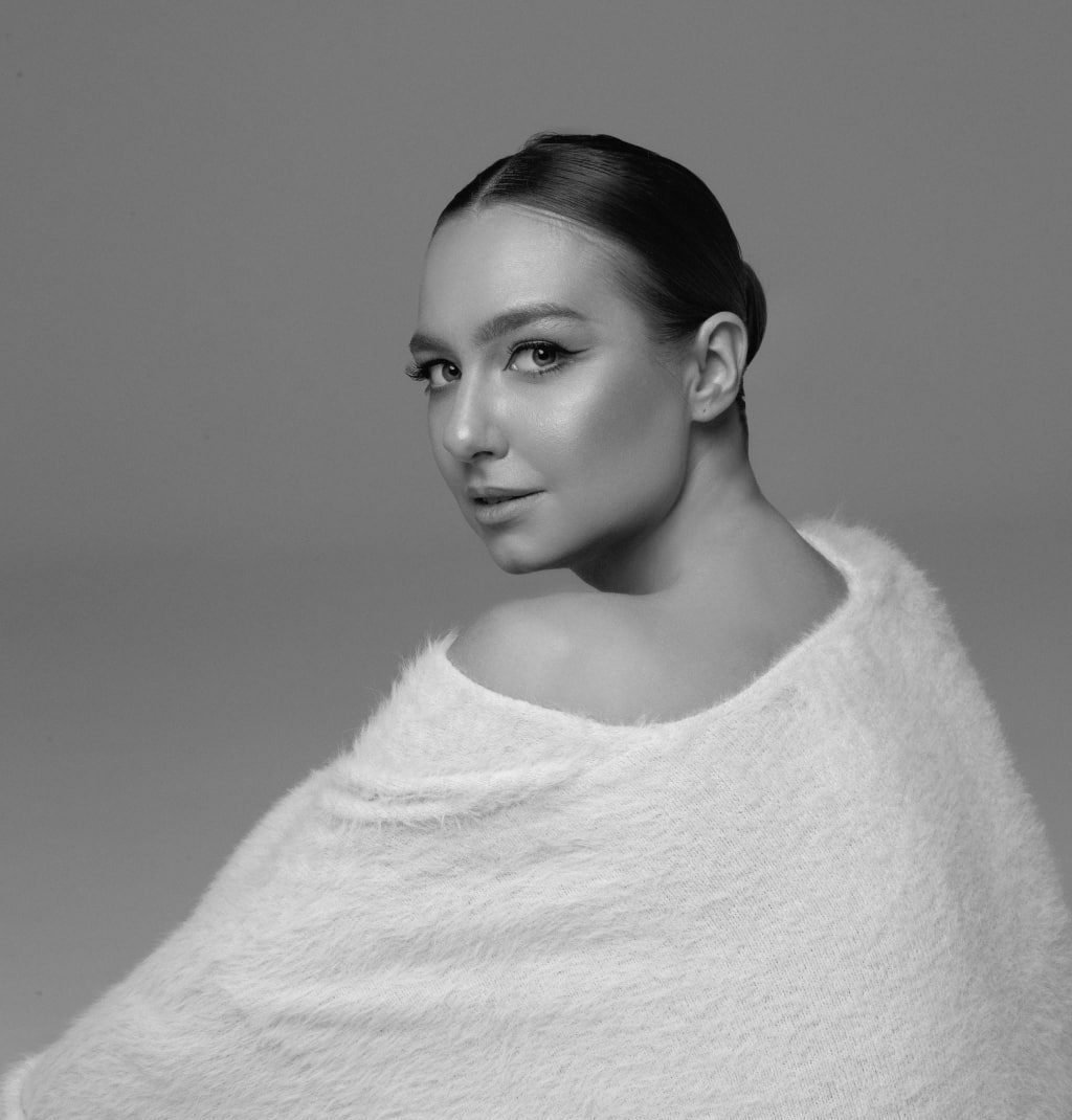 photo_2026-01-29_16-15-44