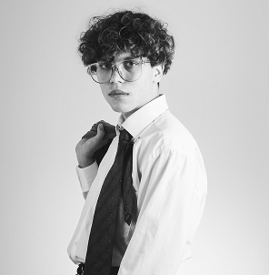 Валентина Петрова