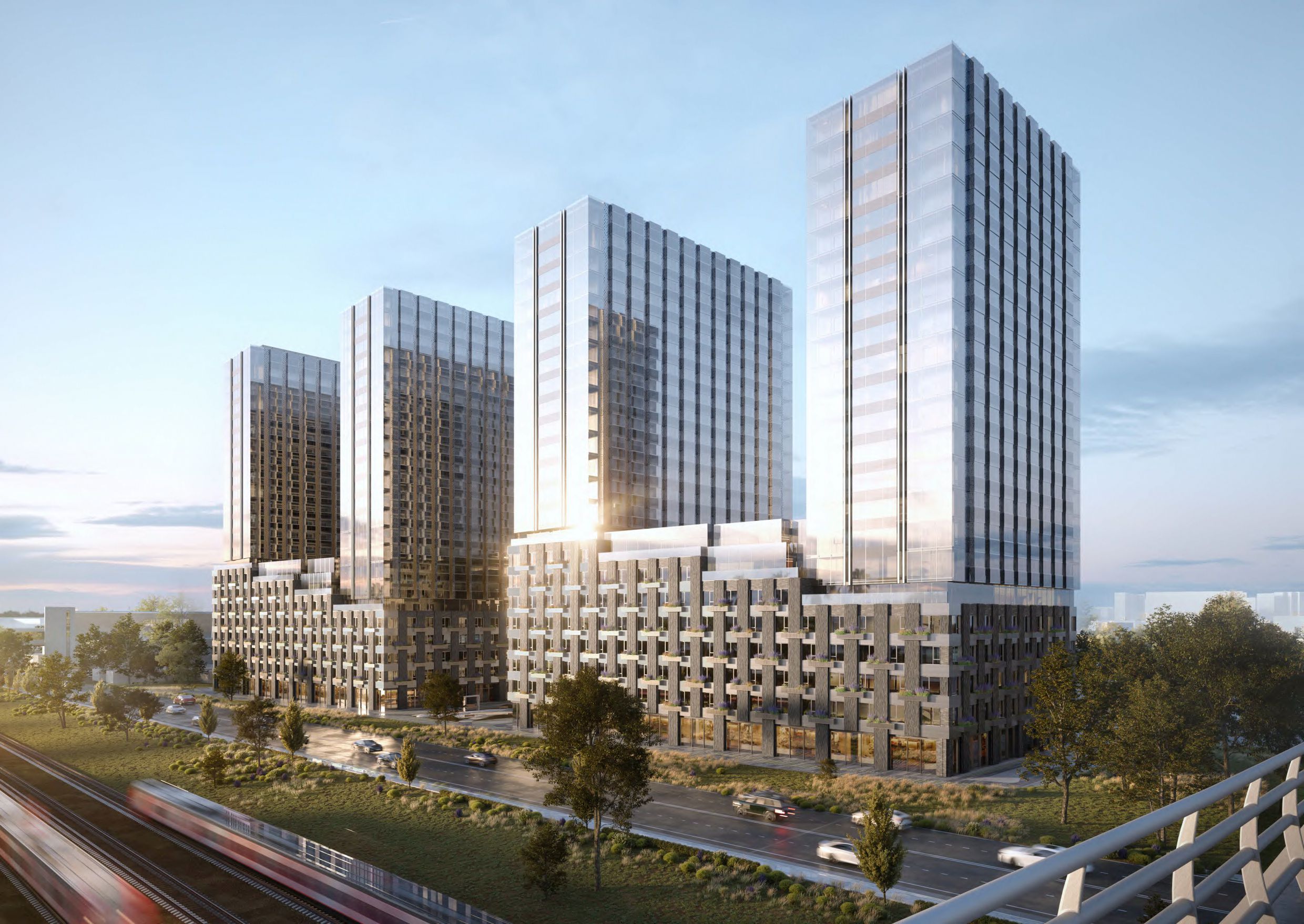 Аквилон SIGNAL