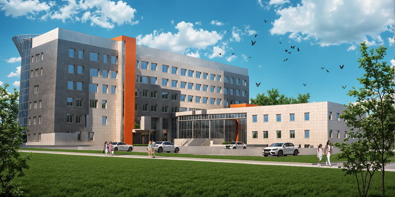 Оптик-центр