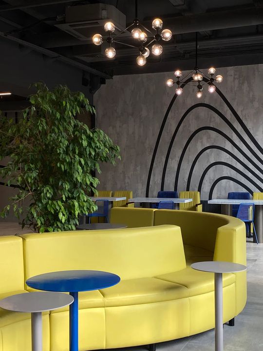 ПАО «НИИИТ»