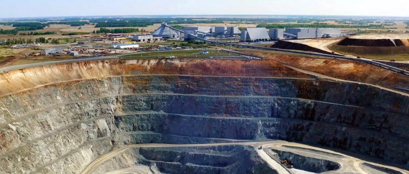 Михеевский