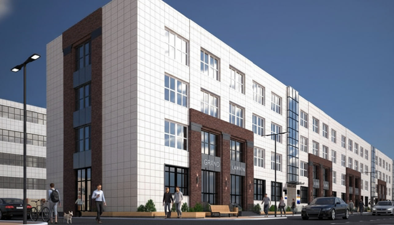 ПАО «НИИИТ»