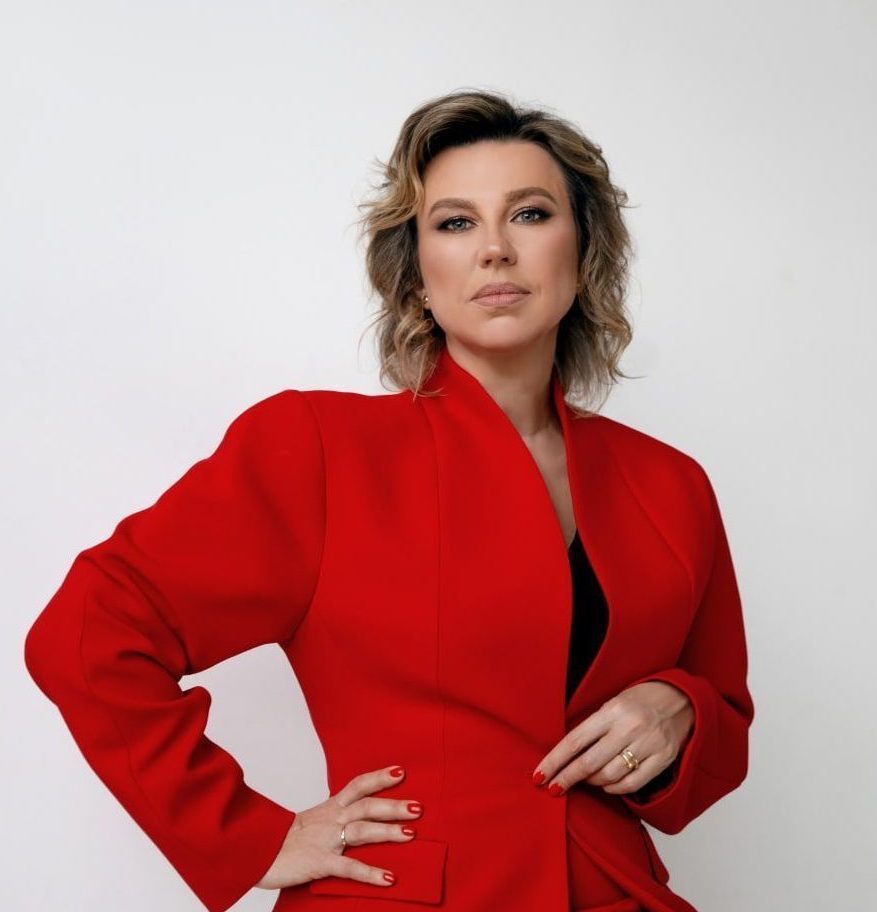 photo_2026-02-03_07-25-46