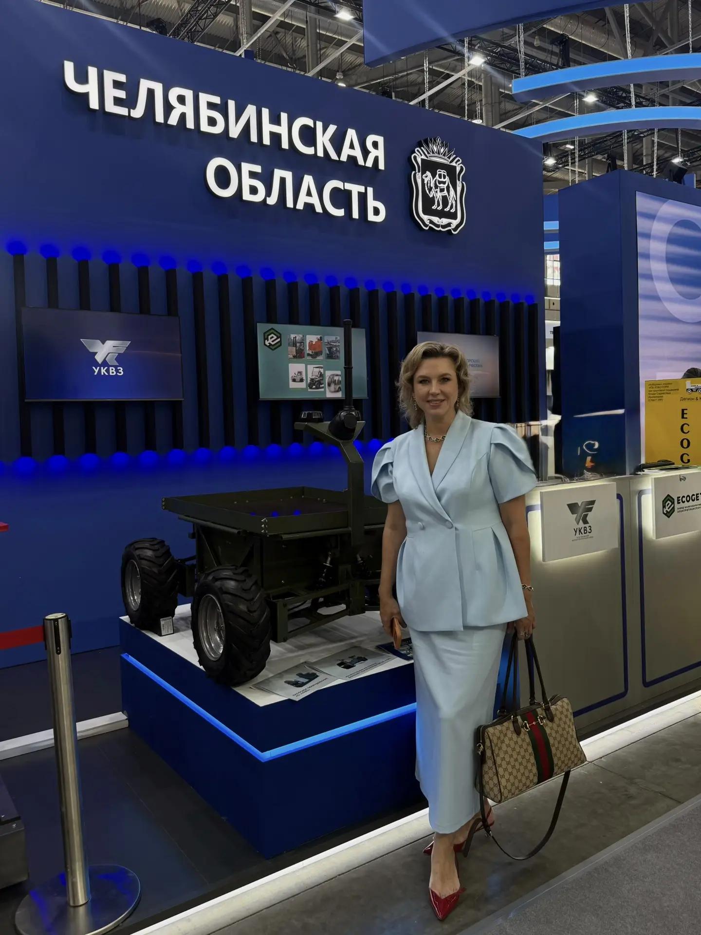 Бовид